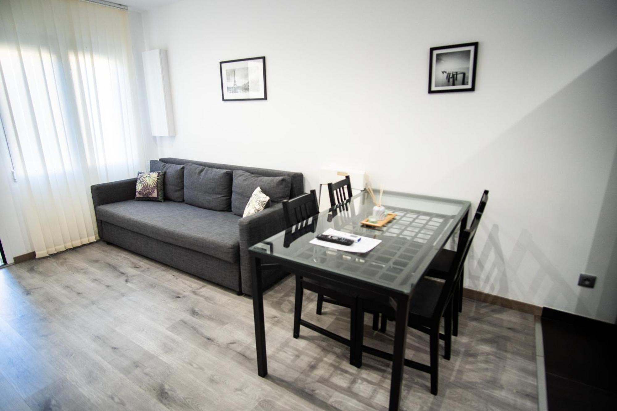 A L'Ombre Du Pin "7" - Spacious T3 Duplex Near Disneyland And Paris, 1-6 Guests Le Pin  Luaran gambar